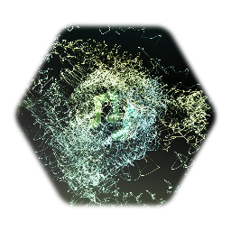 generic 90s www industrial