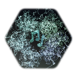 .:|[ Transhumanix ]|:.