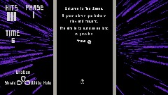 A screenshot taken in Dreams. 17 of 20.