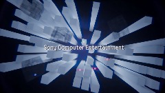 A screenshot taken in Dreams. 4 of 6.