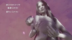 A screenshot taken in Dreams. 3 of 11.