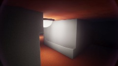 ムービーのリミックス