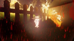 Boss phase3