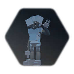 Pyrite | | Steven Universe Au