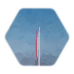 Remix of Poppy Playtime Logo