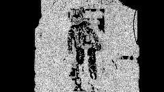 <clue>Non Questionable Pictures 3