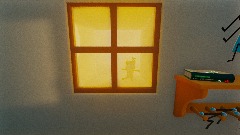 A screenshot taken in Dreams. 6 of 8.