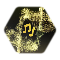 The Voice Inside My Heart - From Violet Evęrgarden