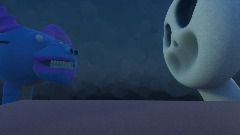 Ramamba vs zolufjes