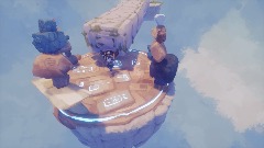 عصوري القديمة!