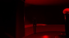 * Lo mira epicamente *