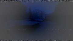 A screenshot taken in Dreams. 3 of 6.