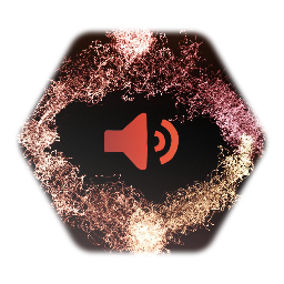 Chrono Trigger - Primitive Mountain