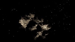 A screenshot taken in Dreams. 4 of 10.