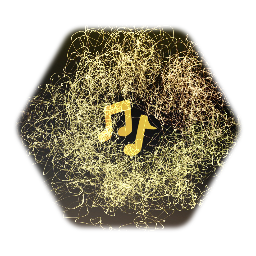 XUSS "Wuh-Wub" Whispers