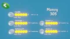 A screenshot taken in Dreams. 20 of 28.