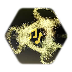 Big Dreams in a Big City