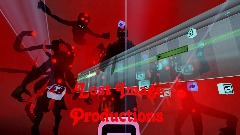 A screenshot taken in Dreams. 4 of 8.