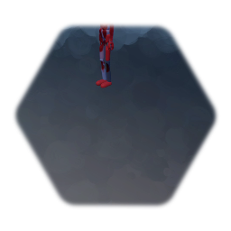 Scp-560