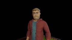 A screenshot taken in Dreams. 4 of 4.