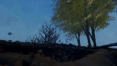 A screenshot taken in Dreams. 10 of 20.