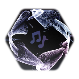 Fingered Bass - BeepBox