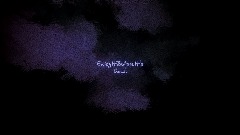 Enjoy It Before It's Gone