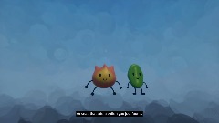 A screenshot taken in Dreams. 10 of 11.