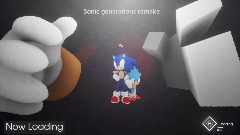 A screenshot taken in Dreams. 14 of 19.