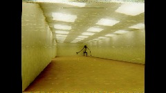 A screenshot taken in Dreams. 12 of 15.