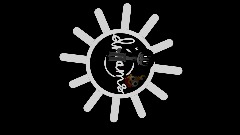 SCOREINSANITY SCORELOVANIA