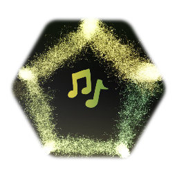 Tuff as hell dark evil beat