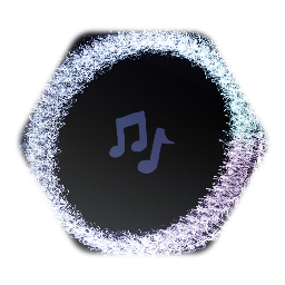 PaganPoetry123's Instruments