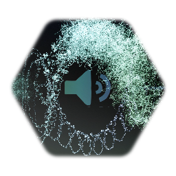 TJOC Jumpscare Sound #1