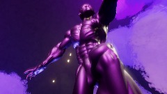 A screenshot taken in Dreams. 4 of 30.