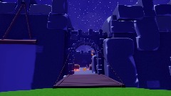 Castello di Penelope