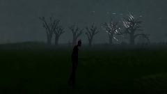 Operação Prato - UFO