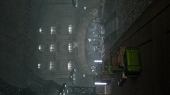 A screenshot taken in Dreams. 25 of 30.