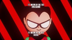 A screenshot taken in Dreams. 7 of 19.