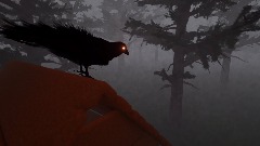 The woods demo
