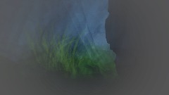 Random encounter 5