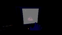 A screenshot taken in Dreams. 28 of 30.