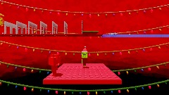 My Creation - 13/12/2025