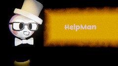 A screenshot taken in Dreams. 23 of 25.
