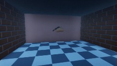 A screenshot taken in Dreams. 2 of 2.