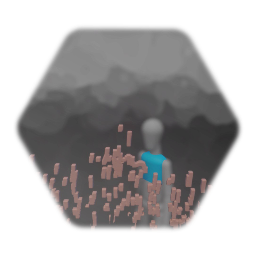 Blank Puppet (Deluxe)