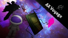 AX Voyage