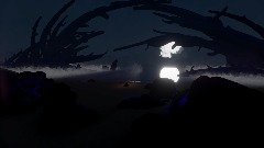 A screenshot taken in Dreams. 1 of 10.