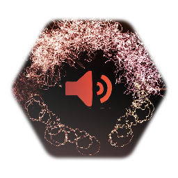 Positive Outcome Sfx