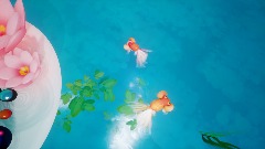 A screenshot taken in Dreams. 3 of 5.